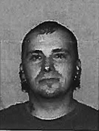 Jason Fairchild